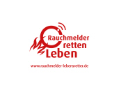 Mehr Infos zu Rauchmeldern Mehr Infos zu Rauchmeldern